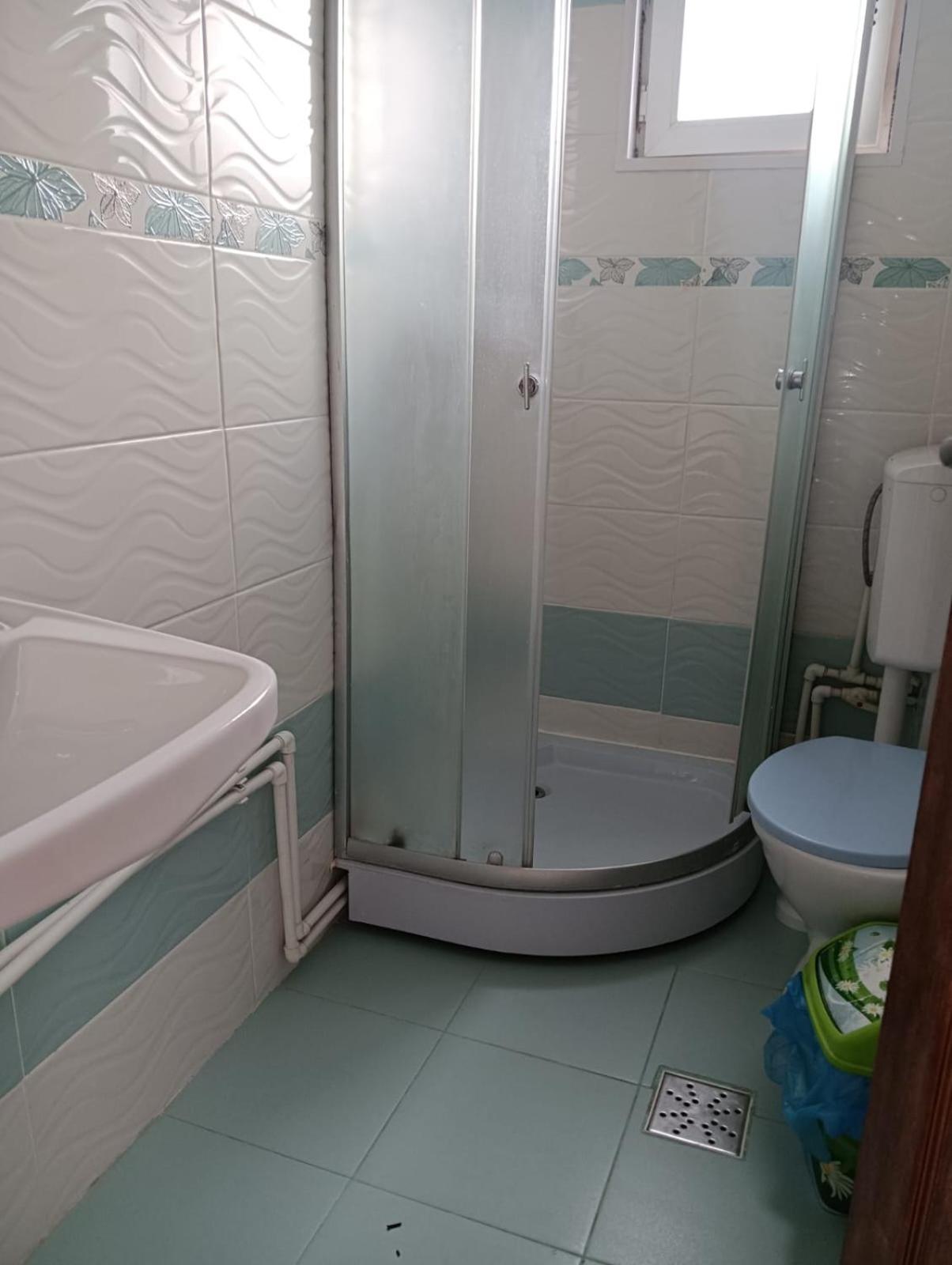Casa Emilia Hotel Vatra Dornei Quarto foto